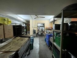 Syed Alwi Road (D8), Retail #591786851